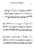 Concert in D Major - Antonio Vivaldi - Piano Sheet