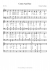 Come And See - Piano Sheet