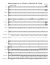 Metamorphoses on Themes of Ratchet & Clank - Piano Sheet