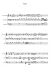 Jazz  - Piano Sheet
