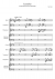 Icesicles - Piano Sheet
