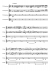Awoken Mellophone (F Horn) Quartet  - Piano Sheet