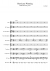 Hurricane Warning v2 - Piano Sheet