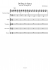 Drifting in Space (Original Score) - Piano Sheet