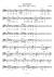이사야 35 - Piano Sheet