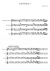 Call Out (Quartet) - Piano Sheet