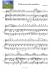 Bells across the meadows. - Piano Sheet