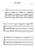Hello, Dolly! Jerry Herman - Piano Sheet