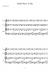 Dumb Ways To Die - Piano Sheet