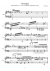 Piano Sonata no 4 'Nostalgia' - 3 mov; sentiments and blurred visions - Piano Sheet
