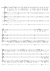 Go tell it on the mountain - John Wesley Work - Piano Sheet