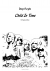 Child In Time - Piano Sheet