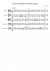 Freu Dich Sehr, O Meine Seele #1 Final - Piano Sheet