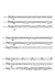 low brass fanfare - Piano Sheet