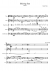 Shining Sun - Theme - Piano Sheet