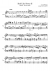 Red Like Roses Part II - Piano Sheet