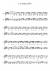 Les bottes p303 - Piano Sheet