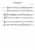 Scarborough Fair D1&2 - Piano Sheet