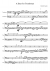 Duet for Trombones - Piano Sheet