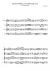 the lord bless you and keep you - Piano Sheet