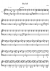 Skyfall - Piano Sheet