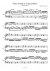 Piano Sonata in F sharp Minor - Piano Sheet
