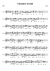 守着相框中的你啊 - Piano Sheet
