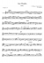 Iron Maiden Violin 1 - Piano Sheet