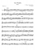 Iron Maiden Violin 3 - Piano Sheet