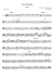 Iron Maiden Viola - Piano Sheet