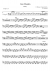 Iron Maiden Violoncello 1 - Piano Sheet