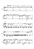 Steve Barakatt - Flying - Piano Sheet