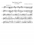 You Never Let Go-MATT and BETH REDMAN - Piano Sheet