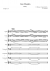 Iron Maiden Medley - Piano Sheet