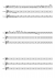 viola haydn 1 - Piano Sheet