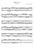 BWV 772 Invention I - Piano Sheet