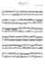 BWV 775 Invention IV - Piano Sheet