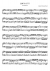 BWV 777 Invention VI - Piano Sheet