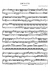 BWV 778 Invention VII - Piano Sheet