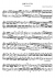 BWV 779 Invention VIII - Piano Sheet