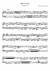 BWV 781 Invention X - Piano Sheet