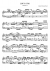 BWV 790 Sinfonia IV - Piano Sheet