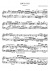 BWV 793 Sinfonia VII - Piano Sheet