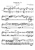 Sonate No. 31, 3rd Movement - Piano Sheet