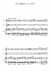 The Hatter and the Hare - Piano Sheet
