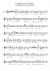 Candles in the Window - Piano Sheet