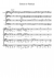 Linked Horizon - Guren no Yumiya (unfinished) - Piano Sheet