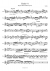 2013-2014 TMEA Region Horn Etude #1 (Complete) - Piano Sheet