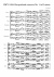 BWV 1052 Harpsichord Concerto in D minor - Piano Sheet
