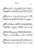 No. 12 - Piano Sheet